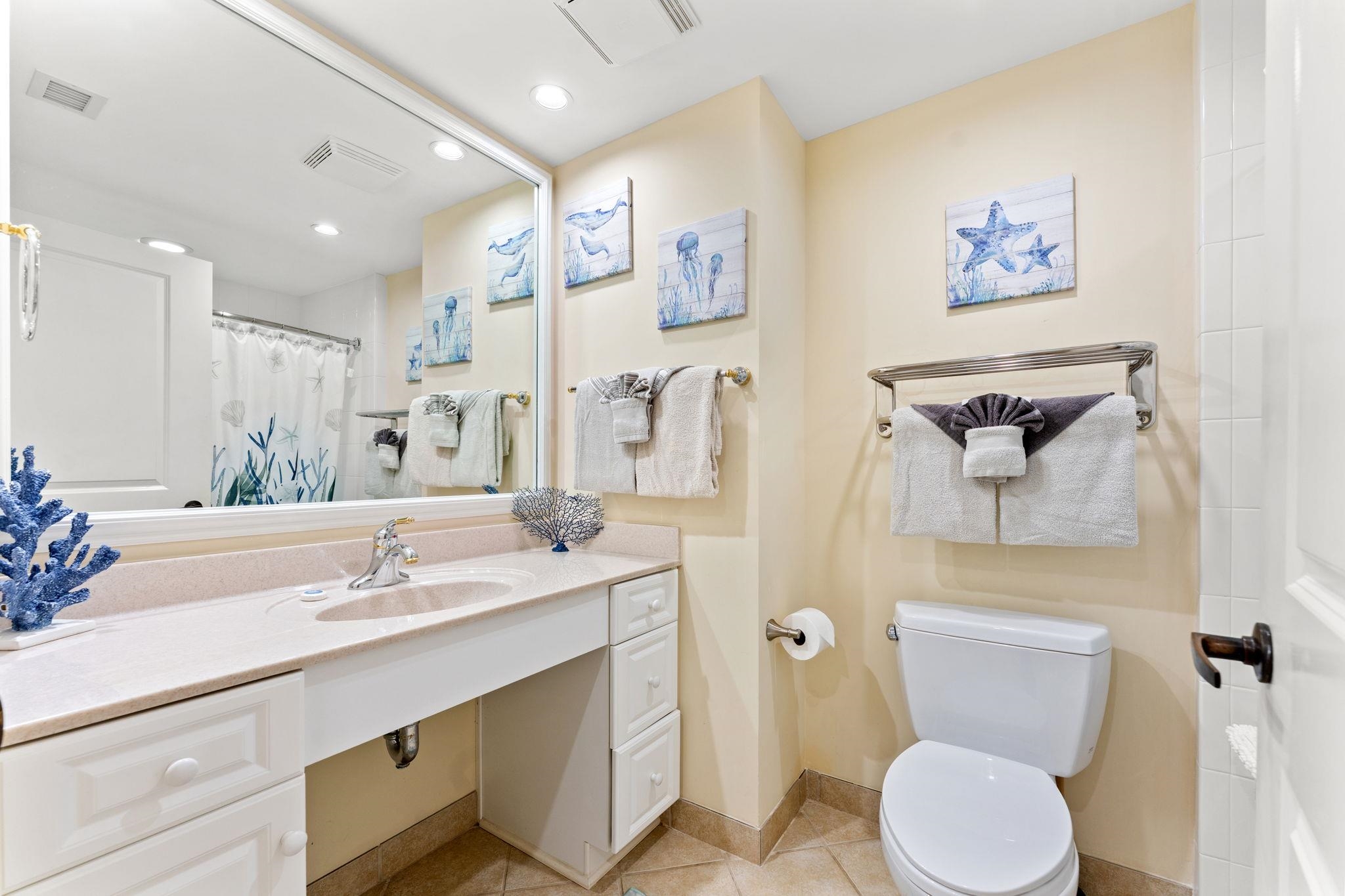 603 S Ocean Blvd. Property Photo 33