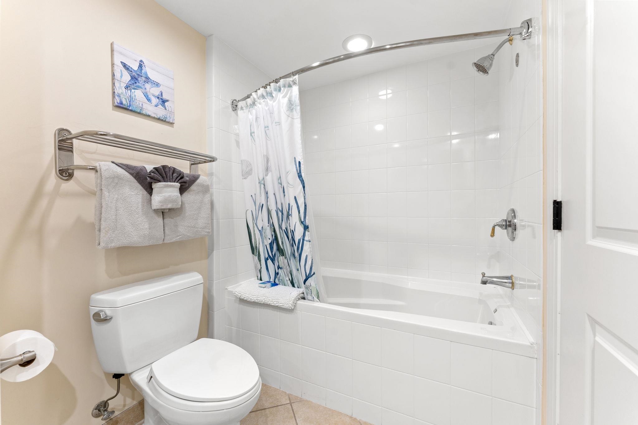 603 S Ocean Blvd. Property Photo 35