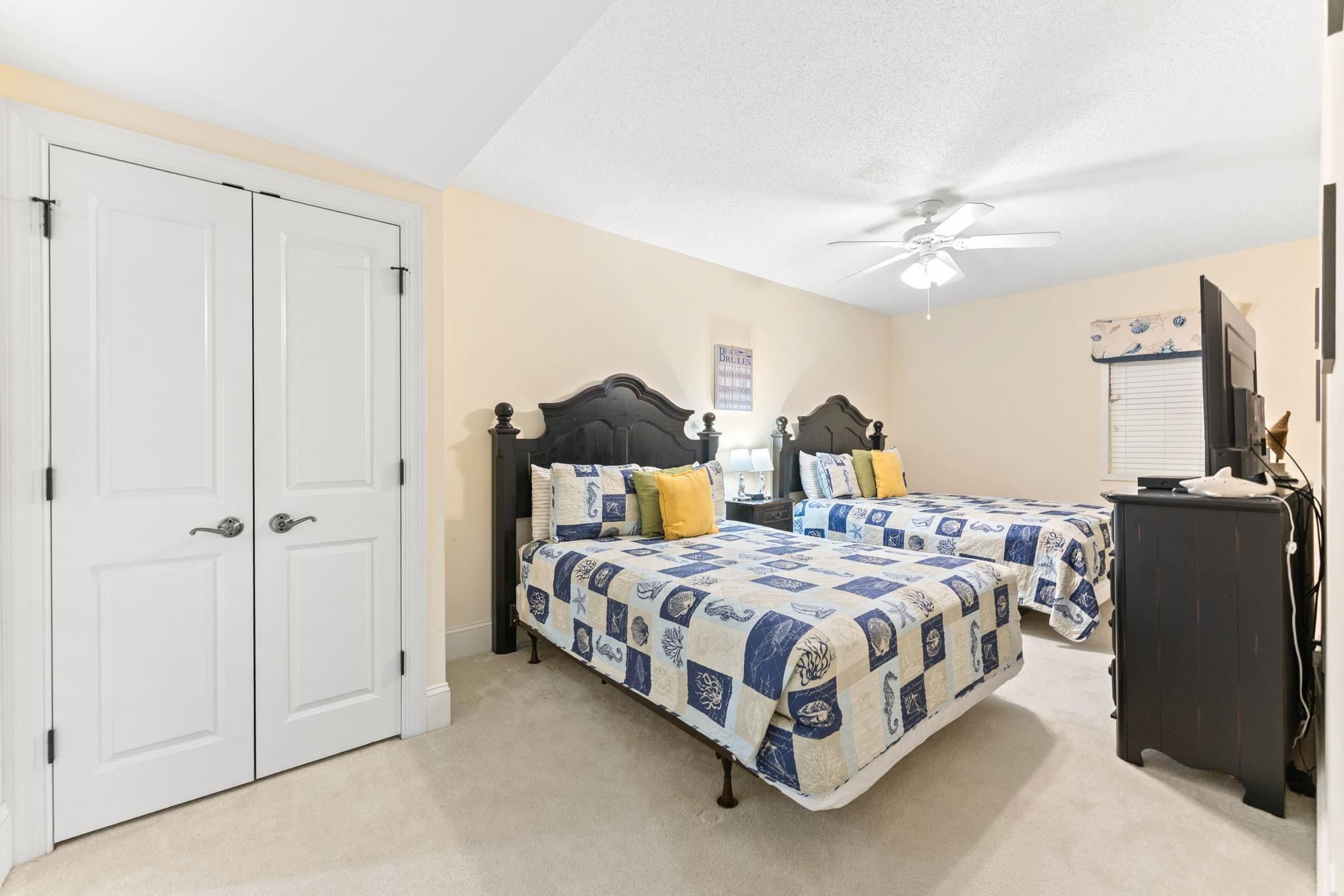 603 S Ocean Blvd. Property Photo 36
