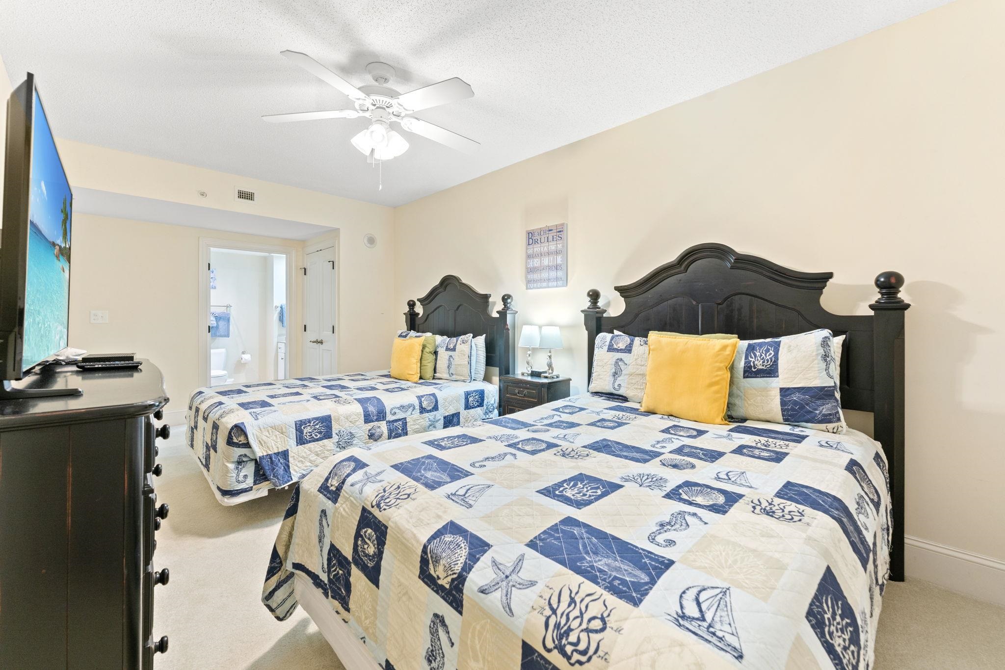 603 S Ocean Blvd. Property Photo 37