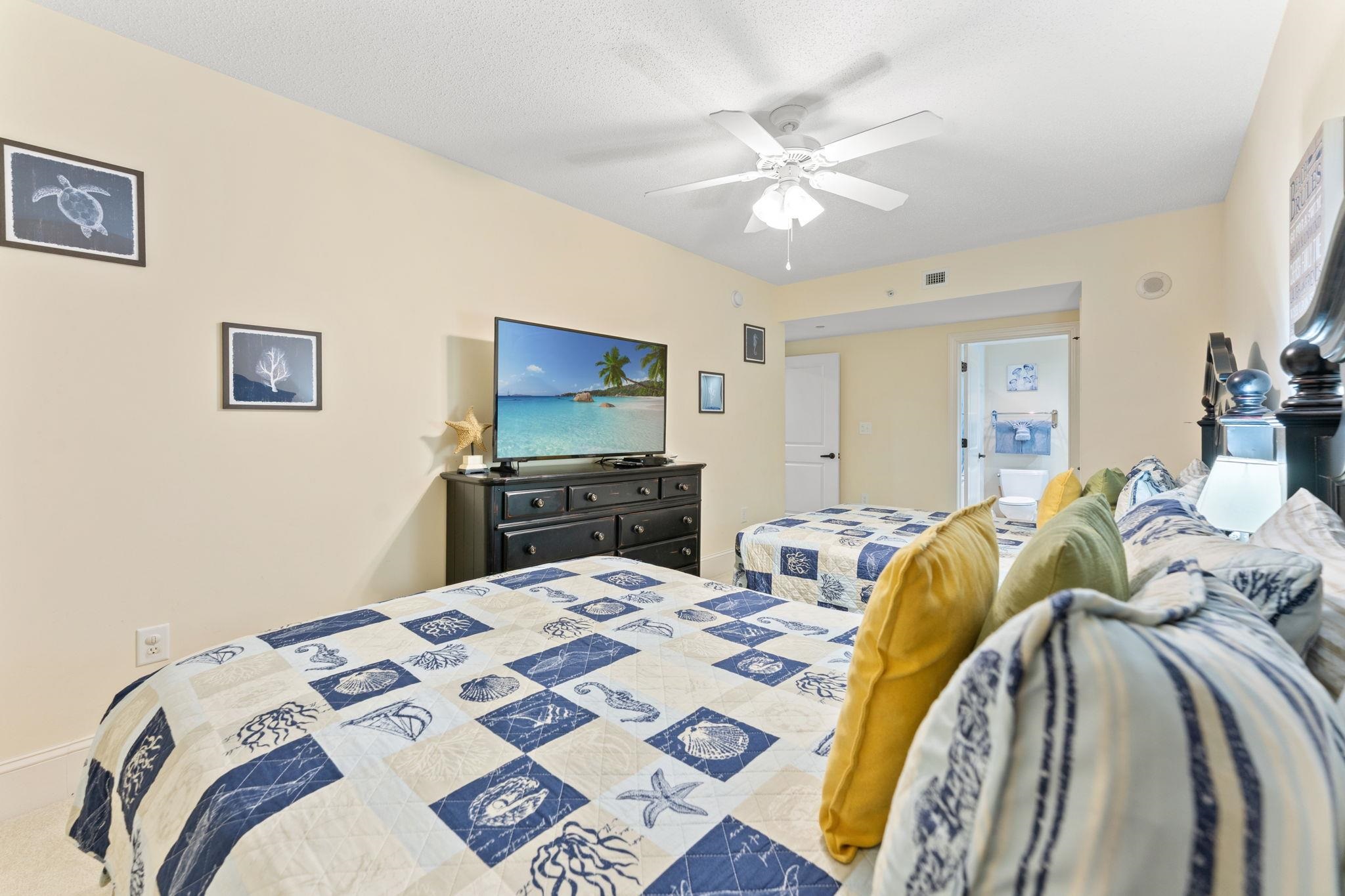 603 S Ocean Blvd. Property Photo 38