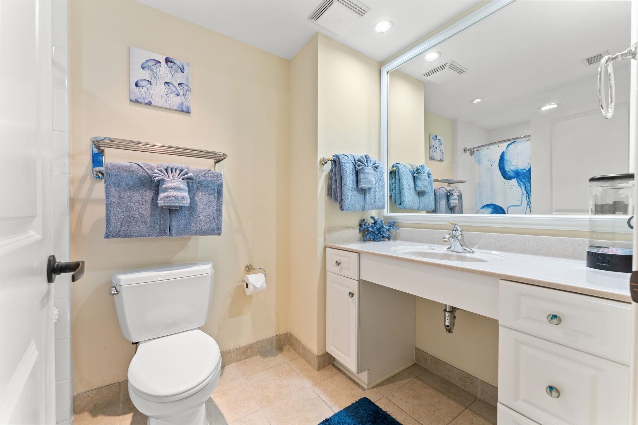 603 S Ocean Blvd. Property Photo 39