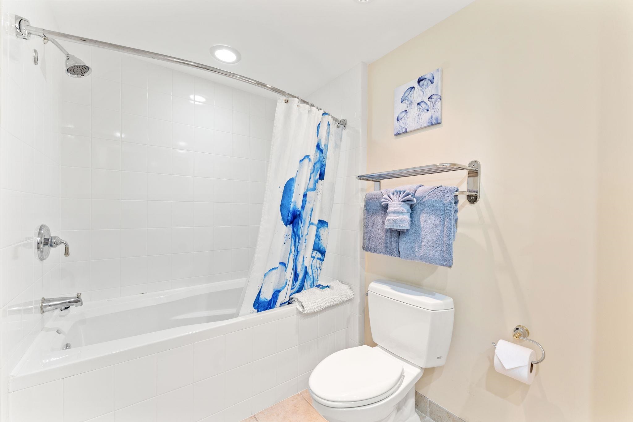 603 S Ocean Blvd. Property Photo 40
