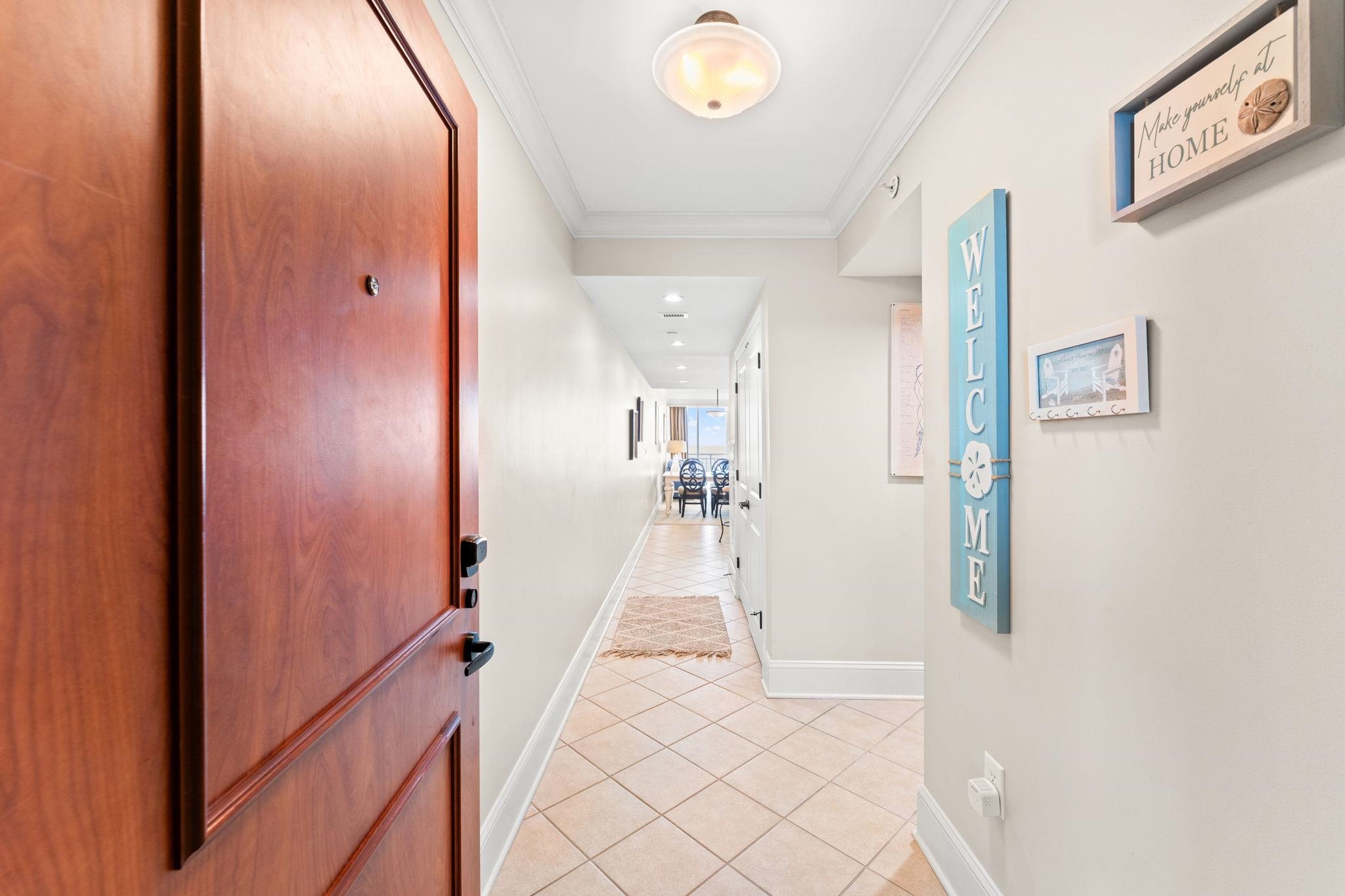 603 S Ocean Blvd. Property Photo 41