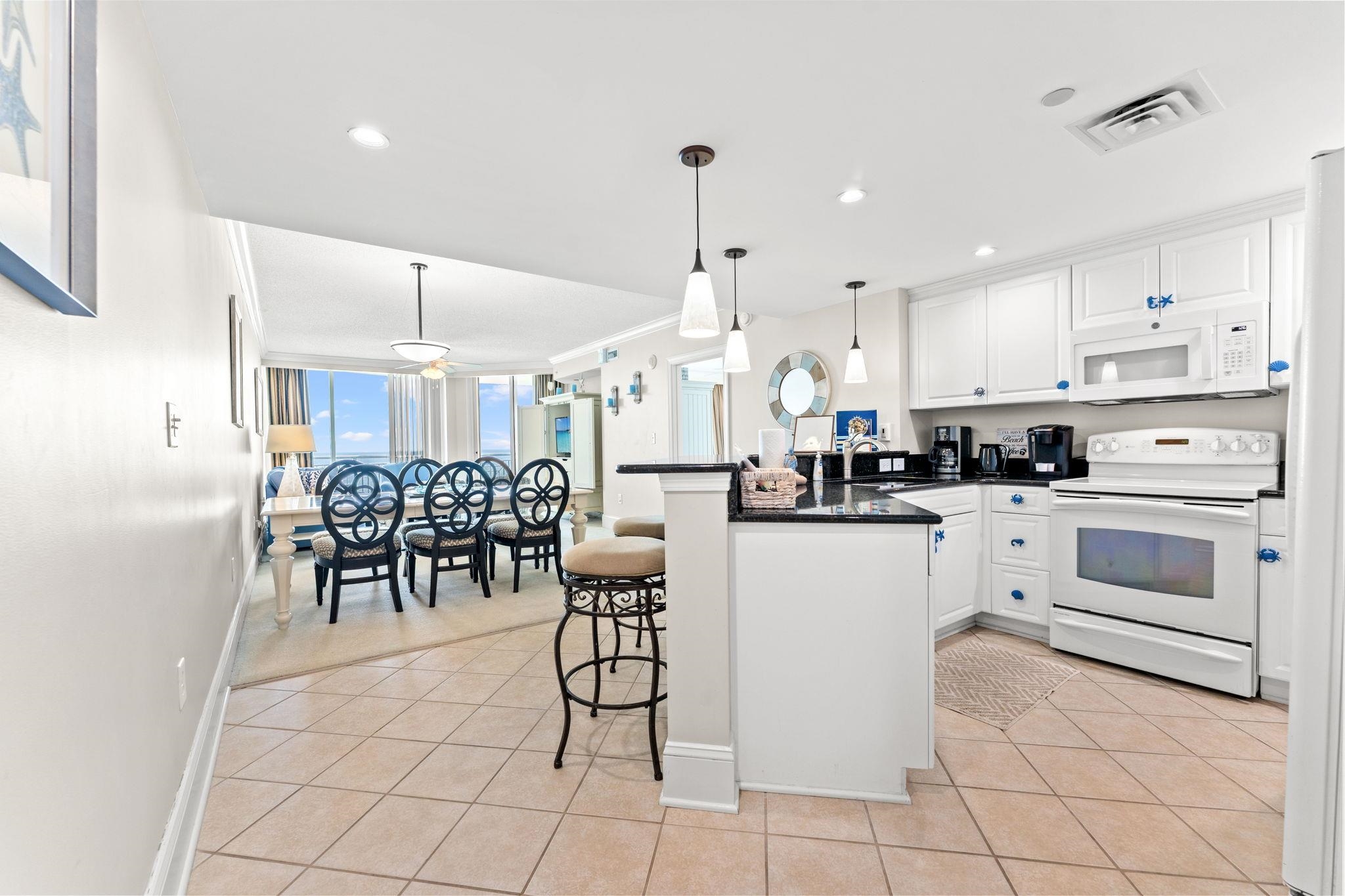 603 S Ocean Blvd. Property Photo 42