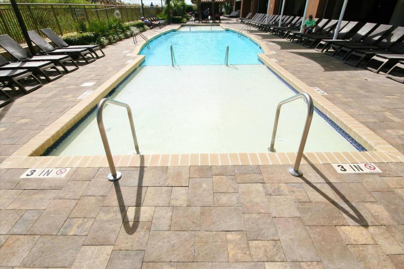 603 S Ocean Blvd. Property Photo 43