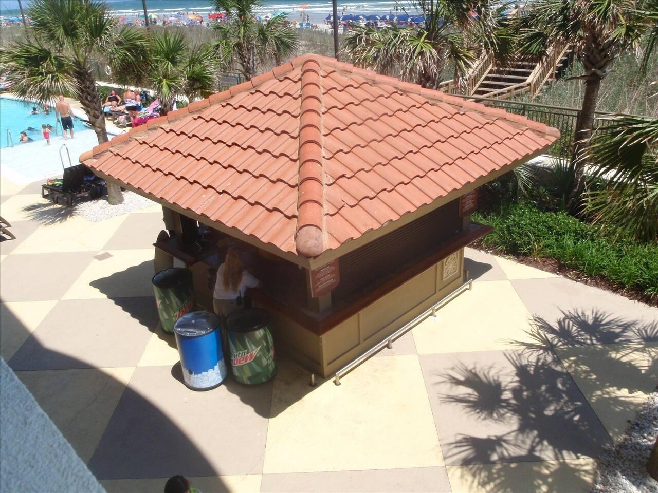 603 S Ocean Blvd. Property Photo 44