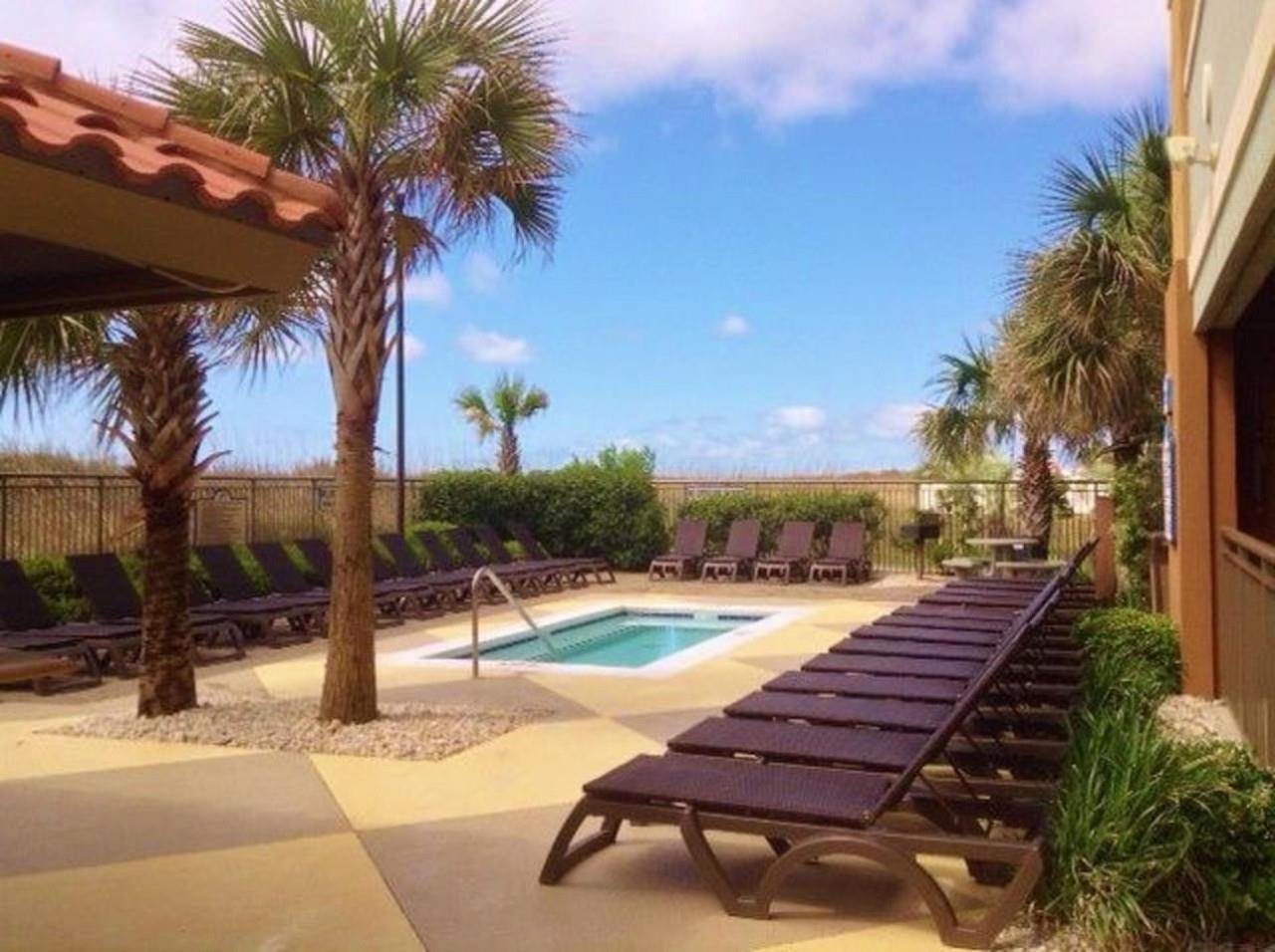603 S Ocean Blvd. Property Photo 50