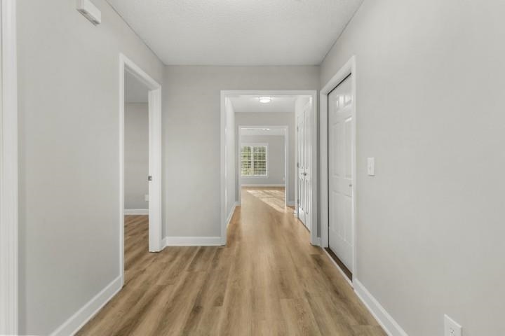 517 Topaz Ave. Property Photo 2