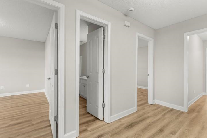 517 Topaz Ave. Property Photo 3