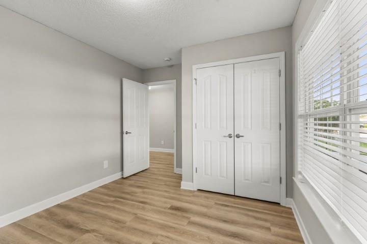 517 Topaz Ave. Property Photo 5