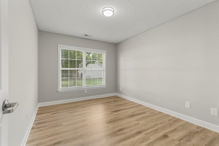 517 Topaz Ave. Property Photo 7