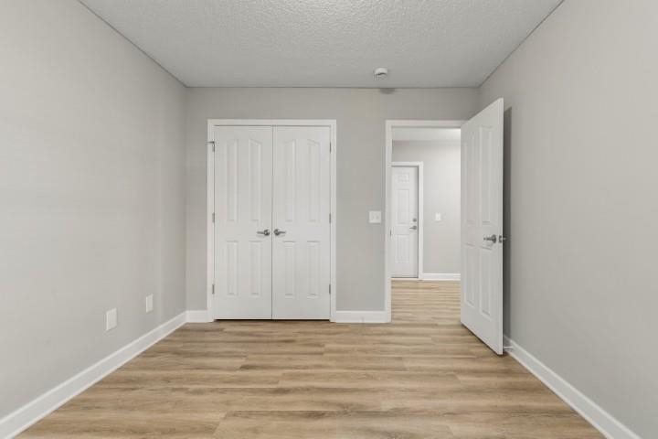 517 Topaz Ave. Property Photo 8