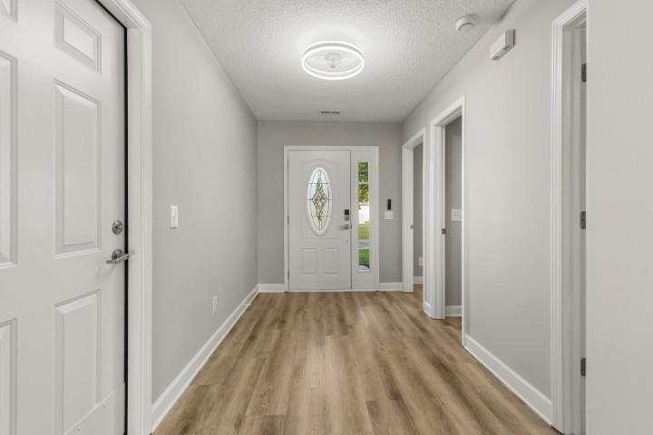 517 Topaz Ave. Property Photo 10