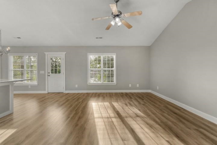 517 Topaz Ave. Property Photo 11