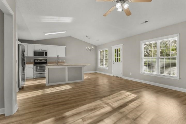 517 Topaz Ave. Property Photo 12