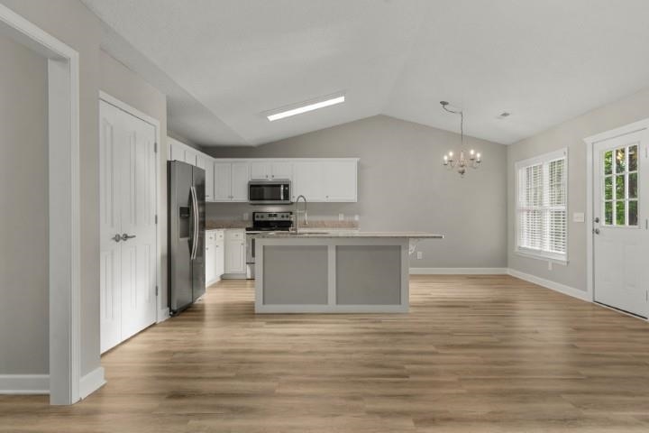 517 Topaz Ave. Property Photo 13