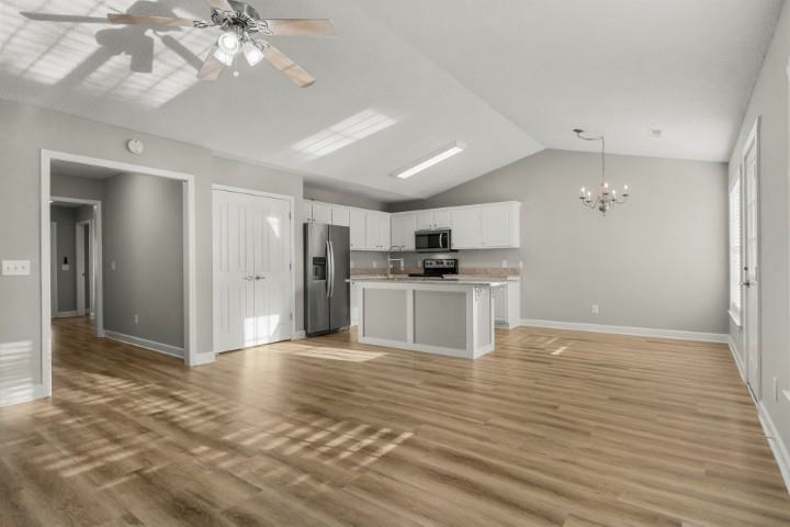 517 Topaz Ave. Property Photo 14