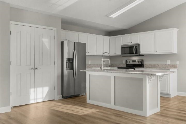 517 Topaz Ave. Property Photo 15