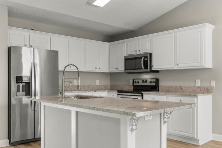 517 Topaz Ave. Property Photo 16