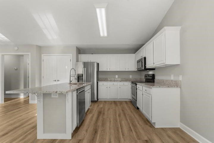 517 Topaz Ave. Property Photo 17
