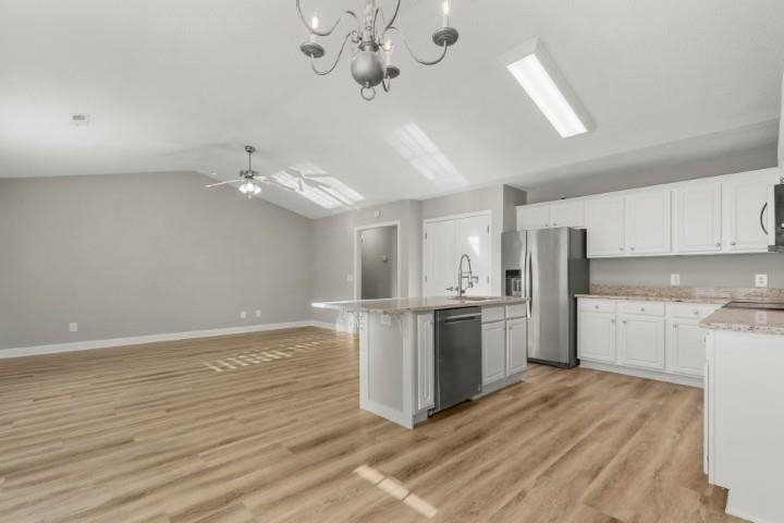 517 Topaz Ave. Property Photo 18