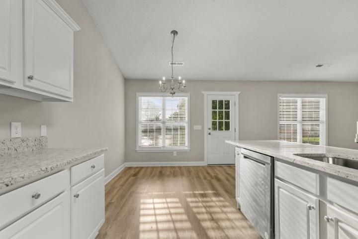 517 Topaz Ave. Property Photo 19