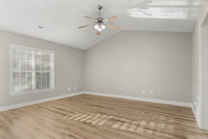 517 Topaz Ave. Property Photo 20