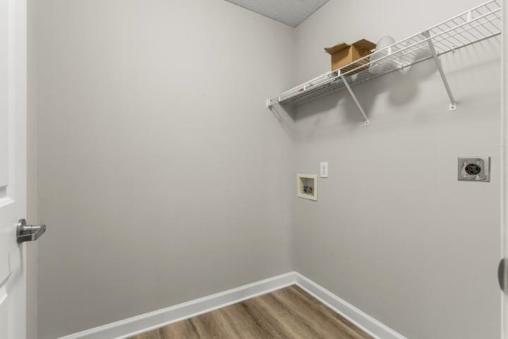 517 Topaz Ave. Property Photo 23