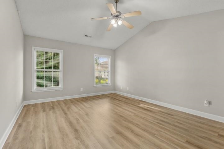 517 Topaz Ave. Property Photo 24