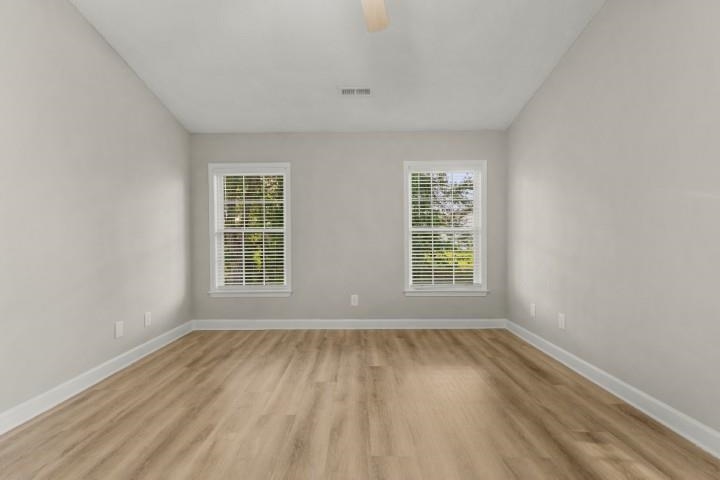 517 Topaz Ave. Property Photo 25