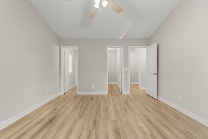 517 Topaz Ave. Property Photo 26