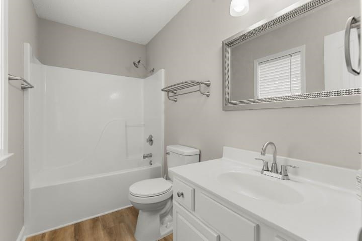517 Topaz Ave. Property Photo 27