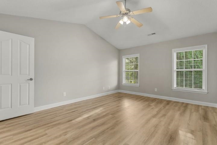 517 Topaz Ave. Property Photo 28