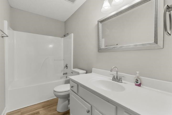 517 Topaz Ave. Property Photo 29