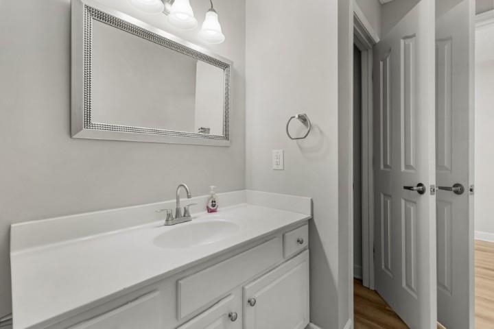 517 Topaz Ave. Property Photo 30