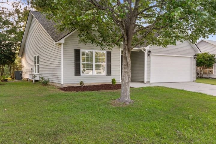 517 Topaz Ave. Property Photo 31