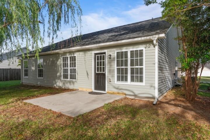 517 Topaz Ave. Property Photo 34