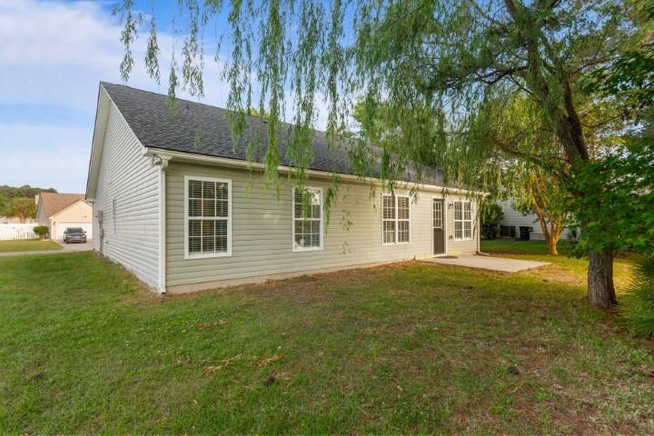 517 Topaz Ave. Property Photo 35