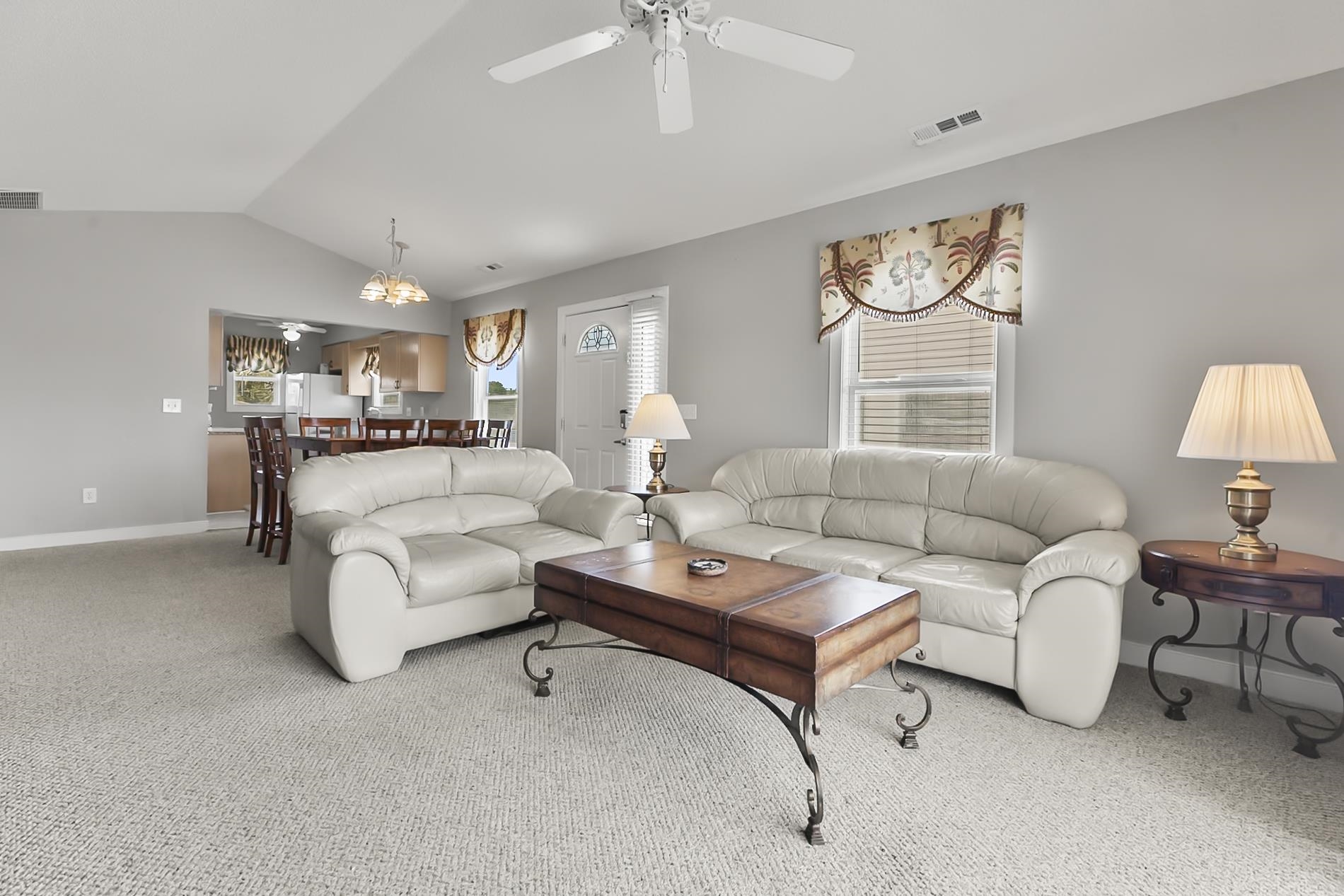 9691 Stillwater Ct. Property Photo 4