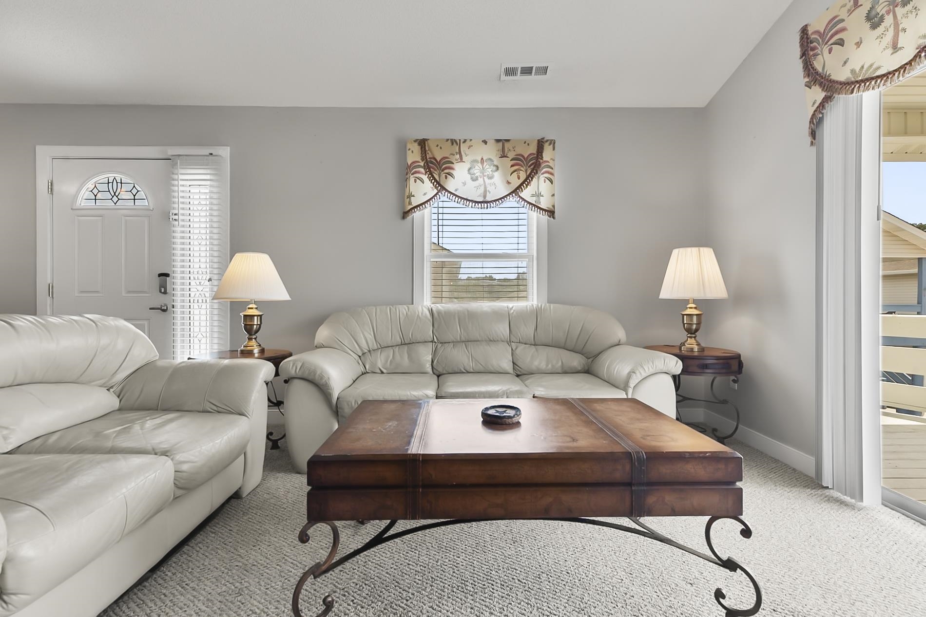 9691 Stillwater Ct. Property Photo 7