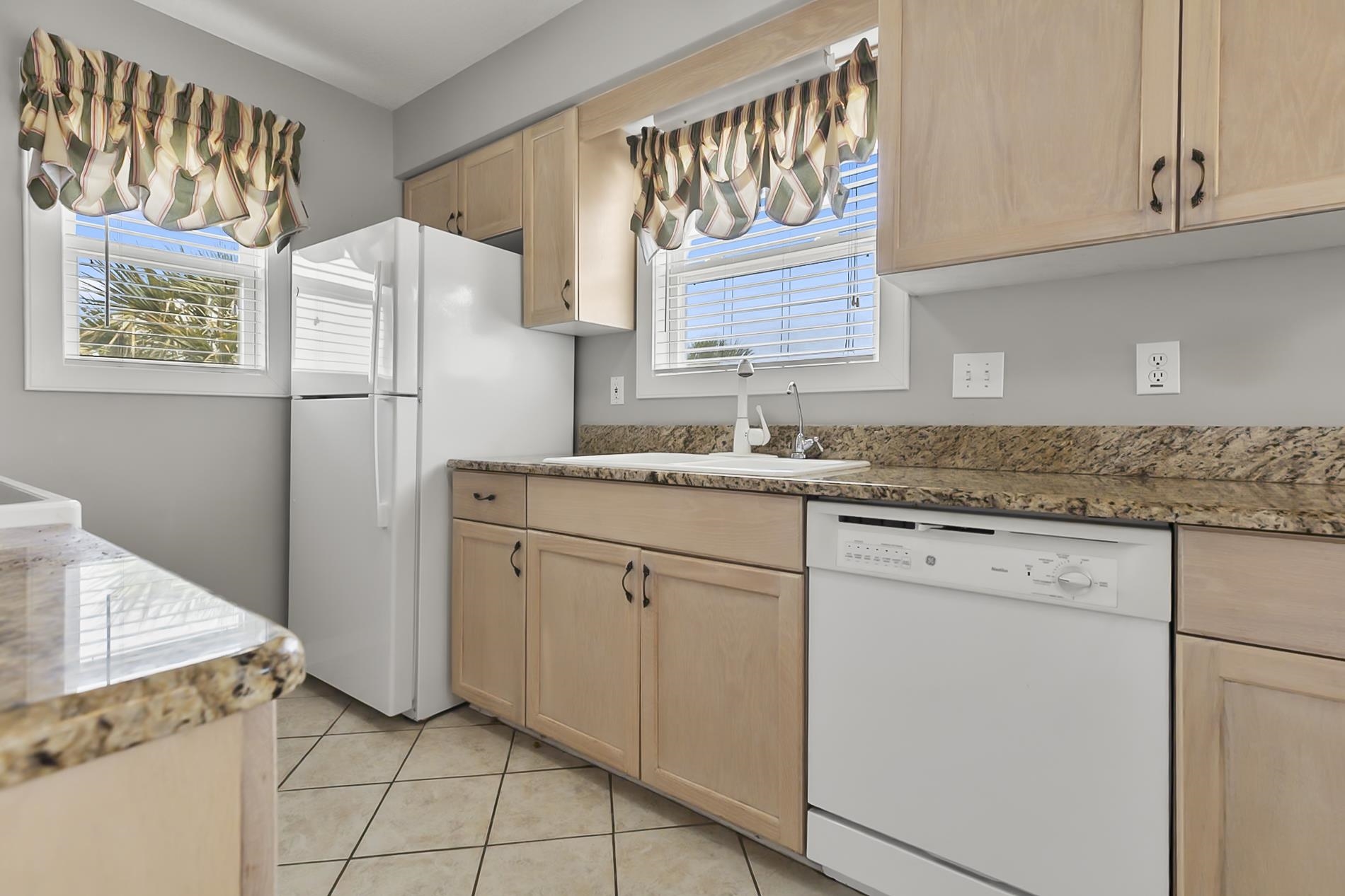 9691 Stillwater Ct. Property Photo 14