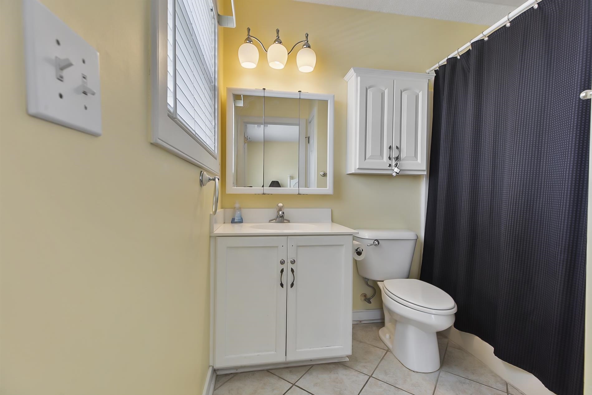 9691 Stillwater Ct. Property Photo 21