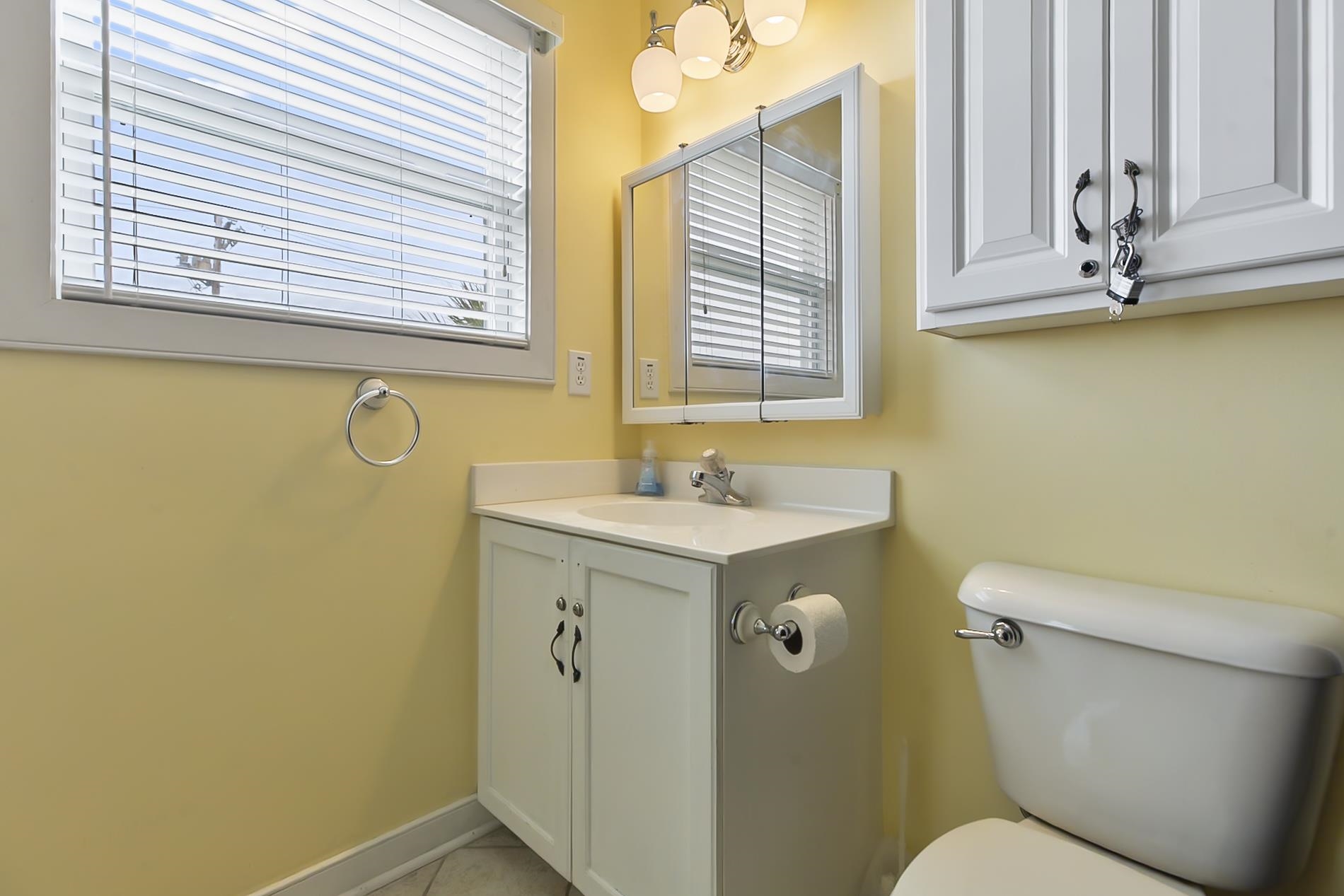 9691 Stillwater Ct. Property Photo 22