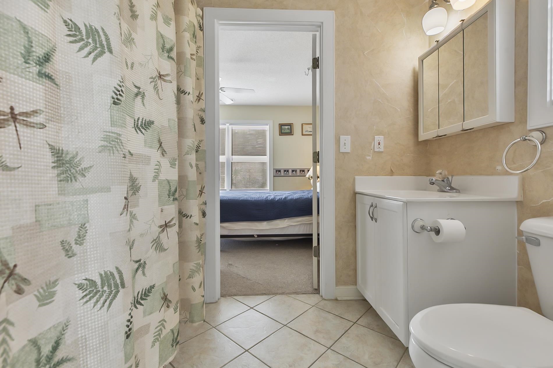9691 Stillwater Ct. Property Photo 26