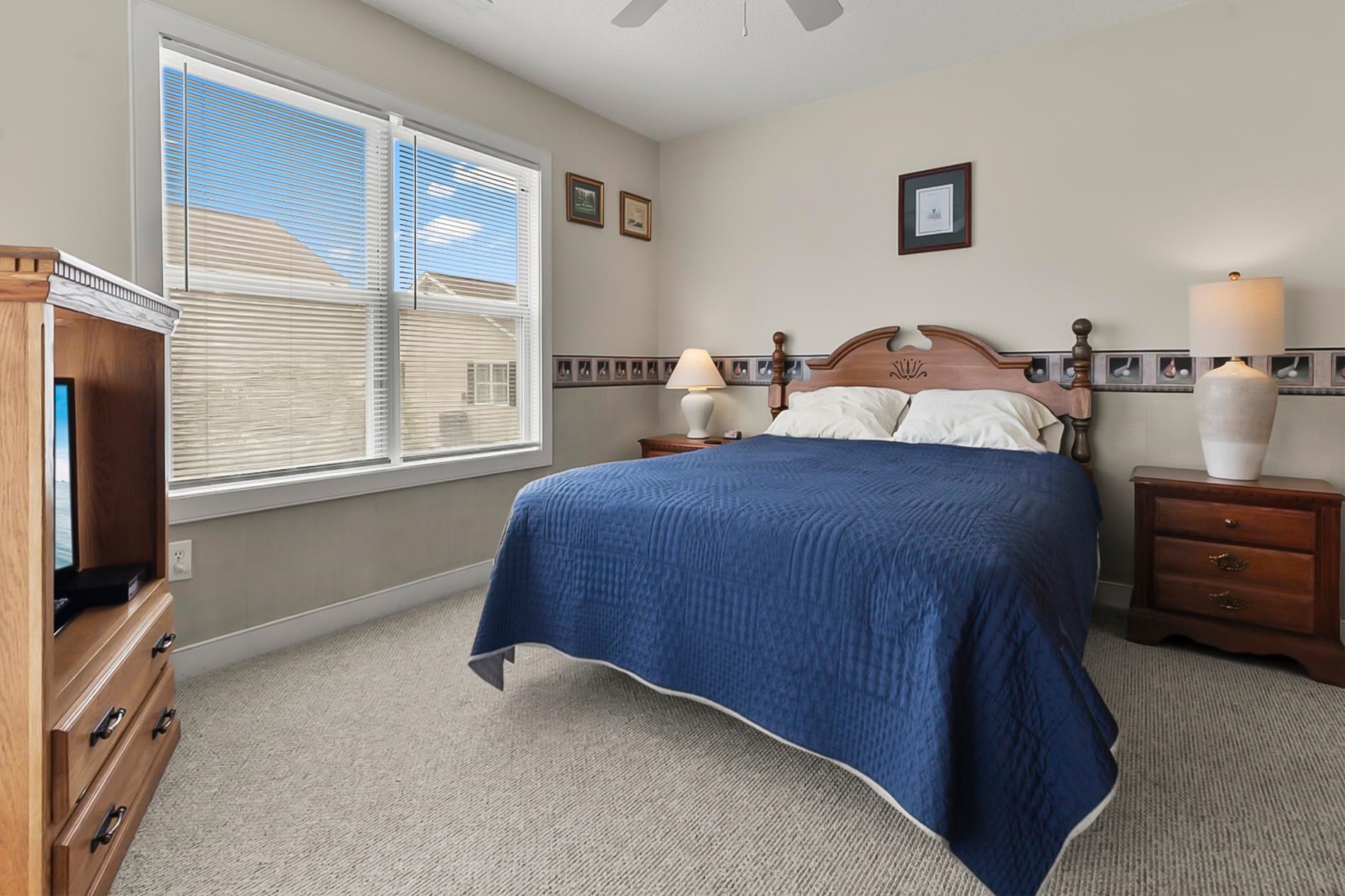 9691 Stillwater Ct. Property Photo 28