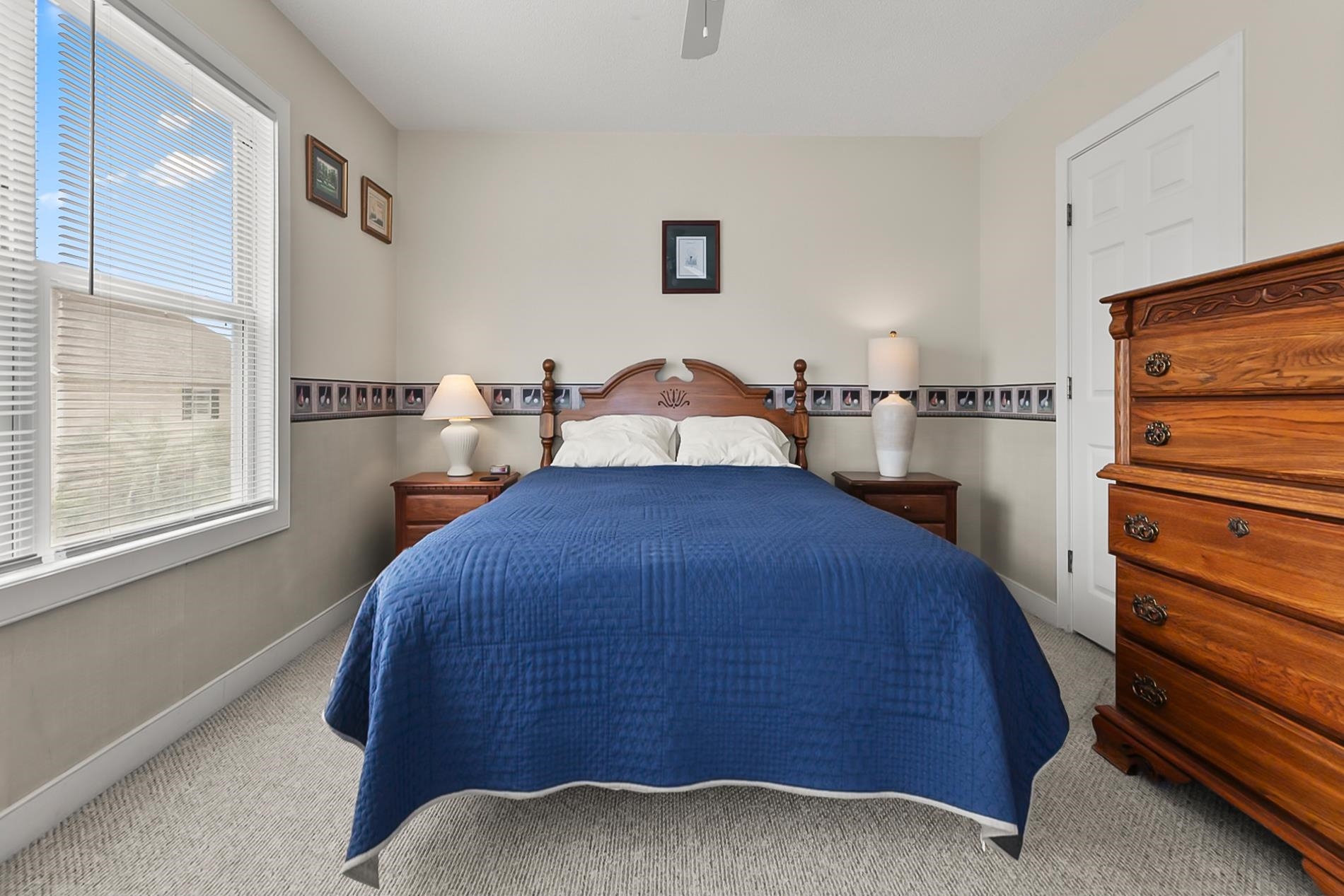 9691 Stillwater Ct. Property Photo 29