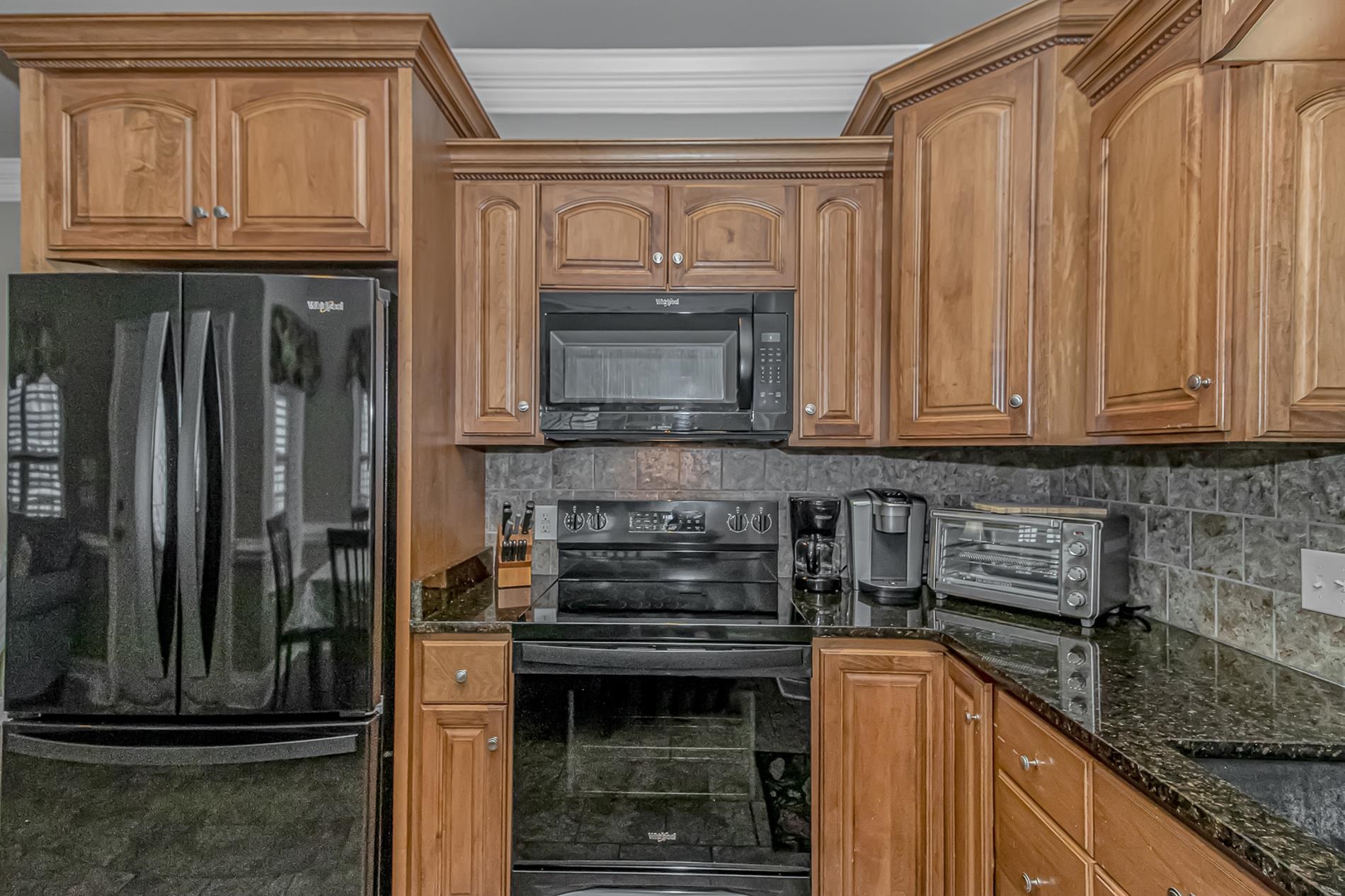 6001 5705 S Kings Hwy. Property Photo 5