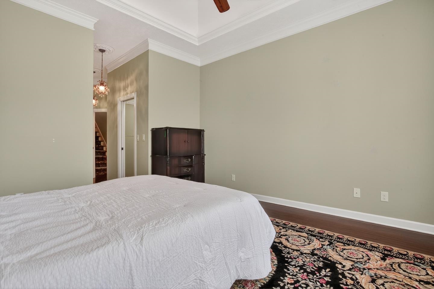 121 Willow Bay Dr. Property Photo 25