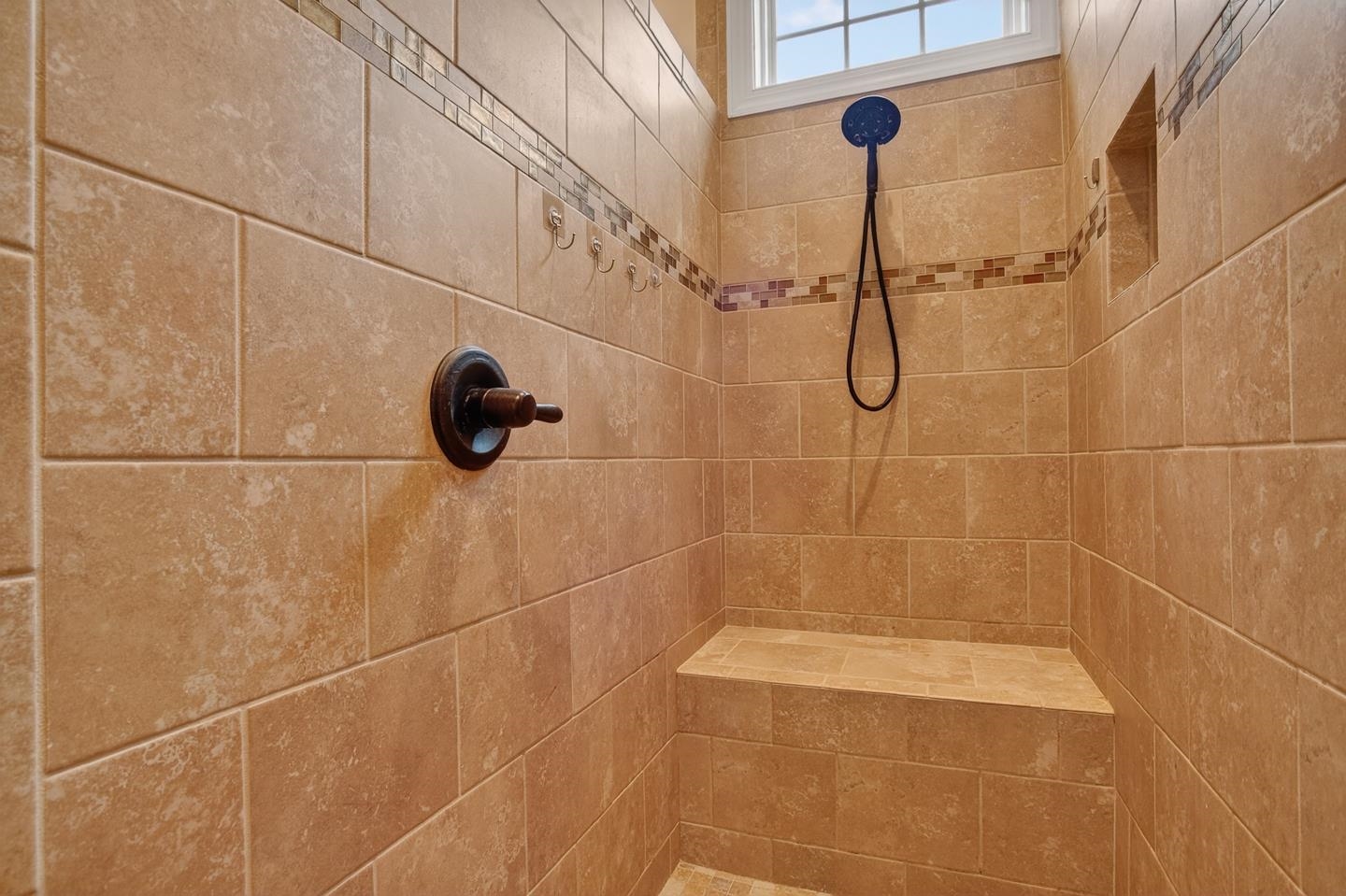 121 Willow Bay Dr. Property Photo 27